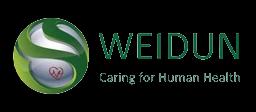 Zhejiang Weidun Environmental Protection Technology Co., Ltd