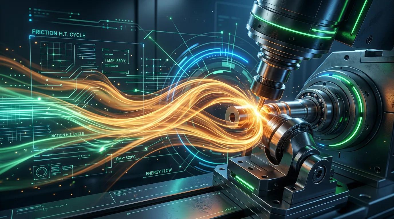 FHT Technology